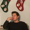 mercercaleb - @mercercaleb - TikTok