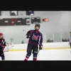 •Caleb Mercer• - @caleb.mercer08 - TikTok