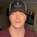 Caleb Meredith - Facebook