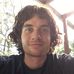 Caleb Meredith - Facebook