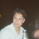 Caleb Meredith - @kalepo.m - Instagram