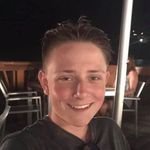 Caleb Meredith - @caleb_meredith_14 - Instagram