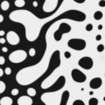 Caleb Meredith - @lookatdroplets - Instagram