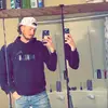 Caleb Meredith - @calebmeredith18 - TikTok