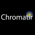 Caleb Meredith - @chromatir_ - Instagram