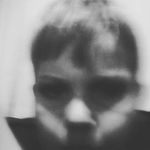 caleb meredith - @chickenman338 - Instagram