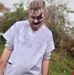 Caleb Meredith - Facebook