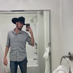 Caleb Meredith - @caleb_meredith18 - Instagram
