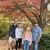 Caleb Meredith - Facebook