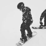 caleb meredith - @meredithcaleb - Instagram