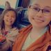 Caleb Meredith - Facebook