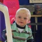 Caleb Meredith - @caleb_meredith32 - Instagram