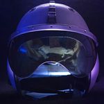 caleb meredith - @goldmancaleb - Instagram