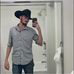 Caleb Meredith - Facebook