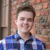 Caleb Meredith - Facebook