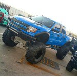 Caleb Meredith - @caleb_meredith_7 - Instagram