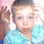 Caleb Meredith - @caleb__meredith - Instagram