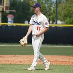 Caleb Meredith - @calebmeredith_ - Instagram