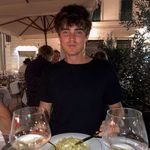 Caleb Meredith - @caleb_meredi - Instagram
