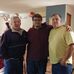 Caleb Meredith - Facebook