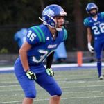Caleb Meredith - @calebmeredith_01 - Instagram