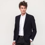 Caleb Meredith Bell - @mrcalebbell - Instagram