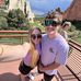 Kaleb Meredith - Facebook