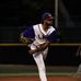 Kaleb Meredith - Facebook