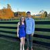 Kaleb Meredith - Facebook