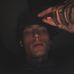 Kaleb Meredith - Facebook
