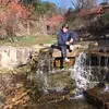 Kaleb Meredith - @kaleb.1150 - TikTok