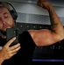 Kaleb Meredith - Facebook