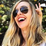 Meredith Mattocks McCaleb - @meredithmccaleb - Instagram