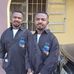 Caleb Chukwu Nwe Ngozi - Facebook