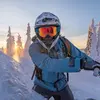 Caleb Kesterke - @calebkesterke - TikTok
