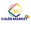 Caleb Market237💰💥🥰 - @caleb.market237 - TikTok