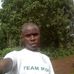 Caleb Merit - Facebook