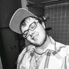 Caleb Merkel - @merkem97 - TikTok