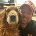 Caleb Merket - Facebook