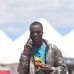 Caleb Merku - Facebook