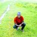 Caleb Ougo - Facebook