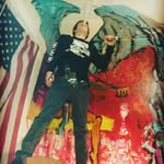 _Caleb_Merrill_ - @m_e_r_r_i_l_l - Instagram