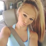 Amanda Marie - @caleb.merrill.967 - Instagram