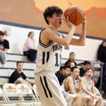 @caleb_merrill03 - Instagram