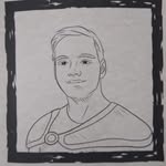 Caleb Merrill - @calebmerrill84 - Instagram