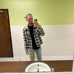 caleb_merrill - @its_me_caleb18 - Instagram