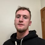 Caleb Merrill - @calebmerrill21 - Instagram