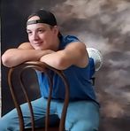 Caleb Merrill - Facebook