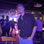 Caleb Merrill - @c.merrill3 - Instagram