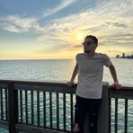 Caleb Merrill - Facebook
